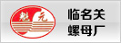 臨洺關螺母廠